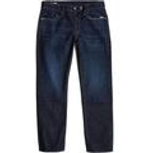 Jeans Jeans mosa strighit D23692-C052-G843 - G-Star Raw - Modalova