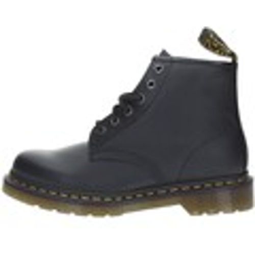 Stivaletti Dr. Martens - Dr. Martens - Modalova