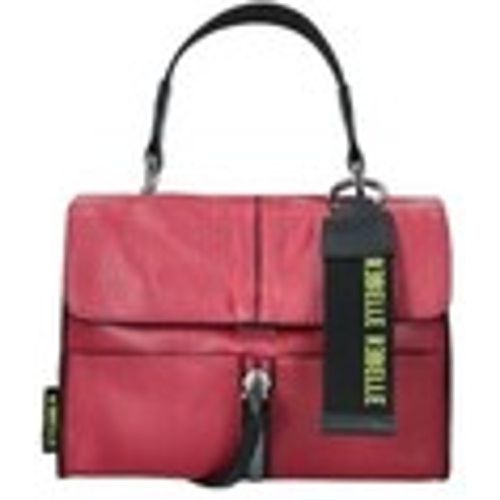 Borsa Rebelle reb0002 chloe lips - Rebelle - Modalova