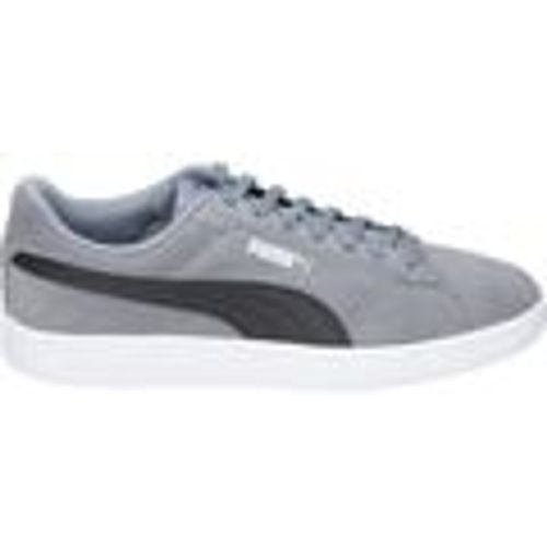 Scarpe Puma 390984-08 - Puma - Modalova