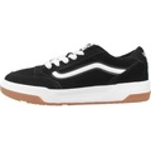 Sneakers Vans HYLANE - Vans - Modalova