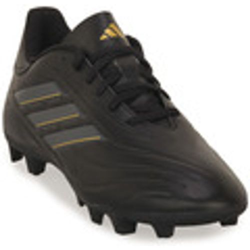 Scarpe da calcio COPA PURE 2 CLUB FG - Adidas - Modalova