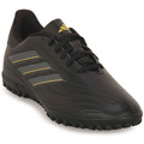 Scarpe da calcio COPA PURE 2 CLUB TF - Adidas - Modalova