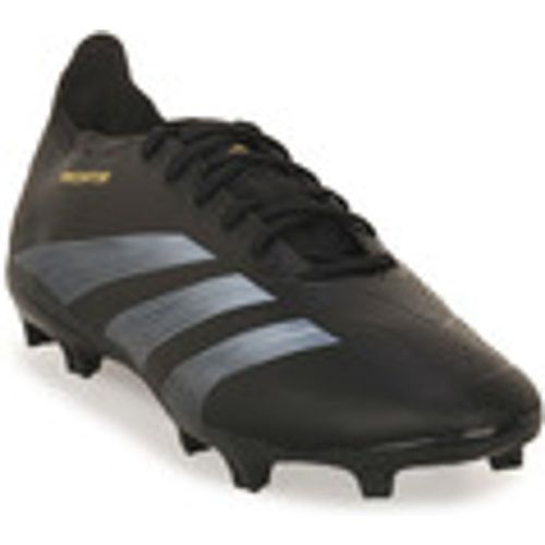 Scarpe da calcio PREDATOR LEAGUE FG - Adidas - Modalova