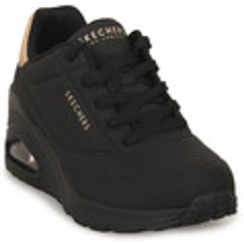 Sneakers Skechers BBK UNO WEDGE - Skechers - Modalova