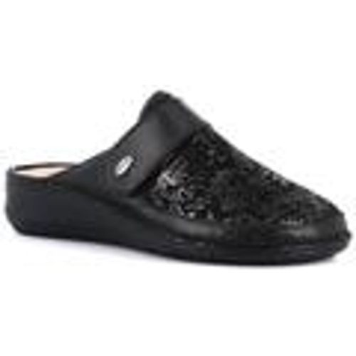 Scarpe Grunland CE0260-NERO - Grunland - Modalova