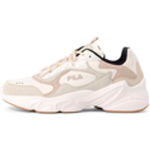 Sneakers Fila COLLENE CB Woman - Fila - Modalova