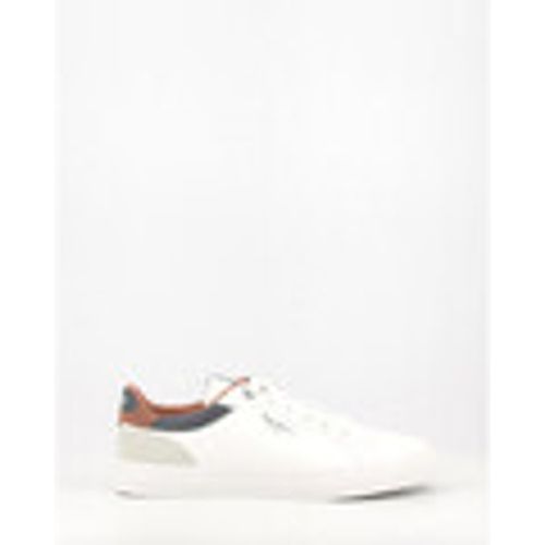 Sneakers KENTON COURT M PMS30839 - Pepe Jeans - Modalova