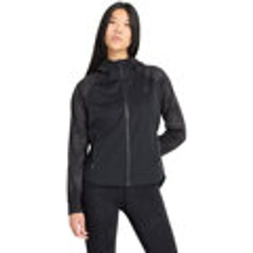 Giacca Sportiva REFLECTIVE WOVEN JACKET - New Balance - Modalova