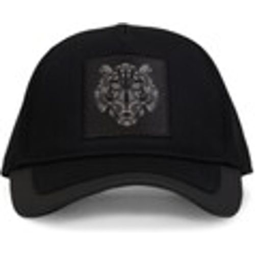 Cappelli TRUCKER MMHA00364-FA800184 - Antony Morato - Modalova