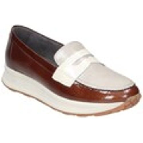 Sneakers basse MOCASIN - Pitillos - Modalova