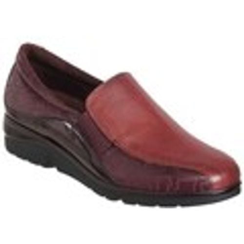 Sneakers basse MOCASIN 10000 - Pitillos - Modalova