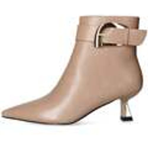 Stivaletti 51284719305034 - Exé Shoes - Modalova