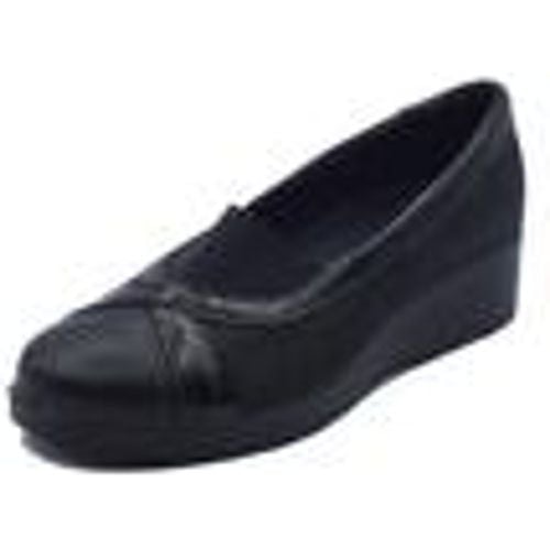 Ballerine 6761900 Scamos. Max - Enval - Modalova