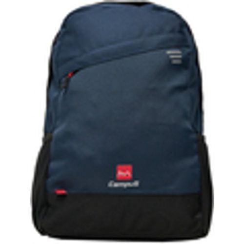 Zaini Campus Blane 18L Backpack - Campus - Modalova