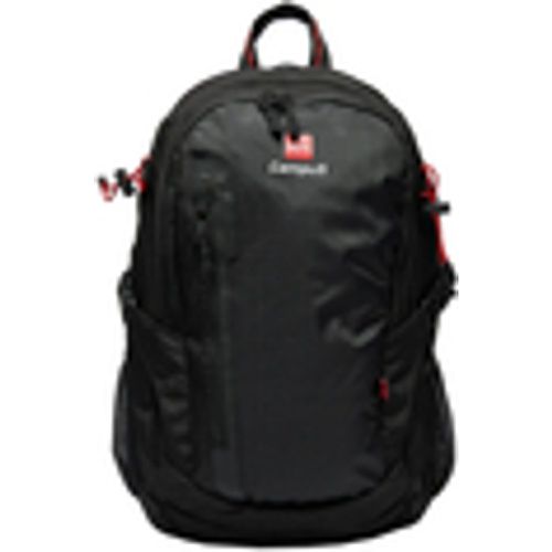 Zaini Campus Donard 25L Backpack - Campus - Modalova