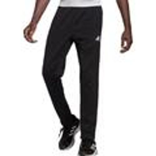 Pantaloni Sportivi adidas HL2180 - Adidas - Modalova