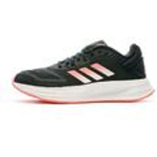 Scarpe adidas HR1195 - Adidas - Modalova