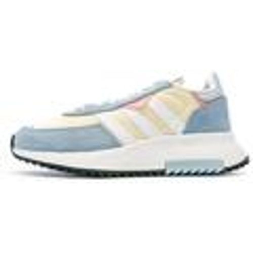 Sneakers basse adidas HQ1542 - Adidas - Modalova