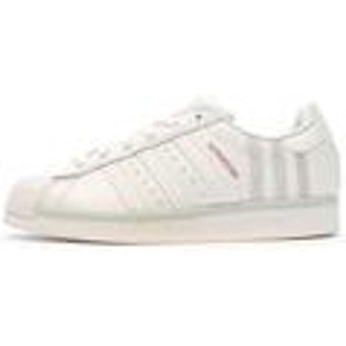 Sneakers basse adidas FZ6254 - Adidas - Modalova