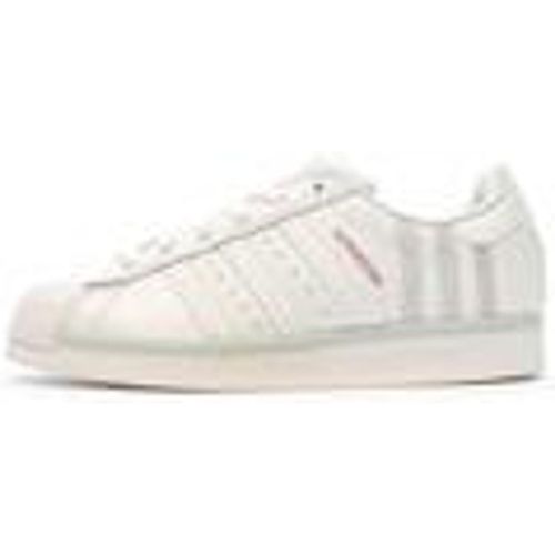 Sneakers basse adidas FZ6254 - Adidas - Modalova