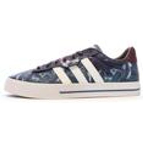 Sneakers adidas GY2252 - Adidas - Modalova