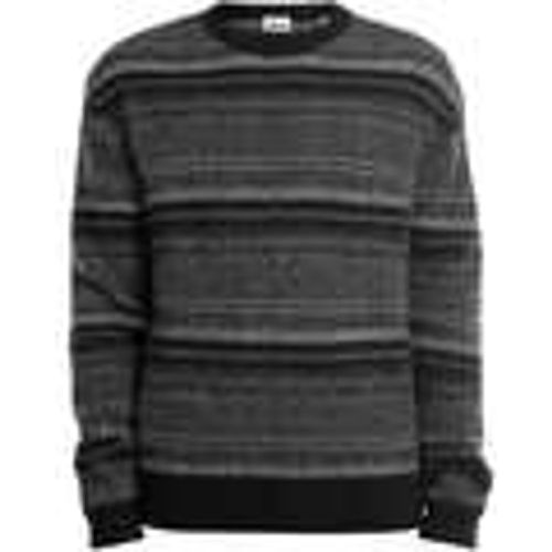 Maglione Solid Maglia Maxwell - Solid - Modalova