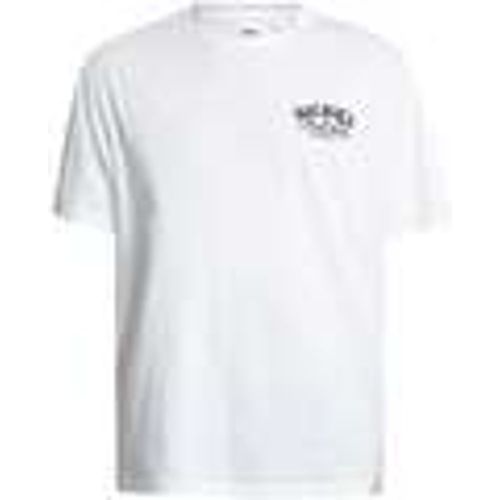 T-shirt Maglietta Companion - Dickies - Modalova