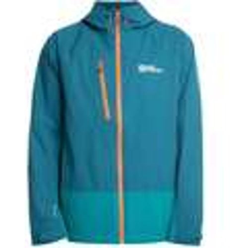 Giacca Sportiva Giacca Eagle Peak - Jack Wolfskin - Modalova