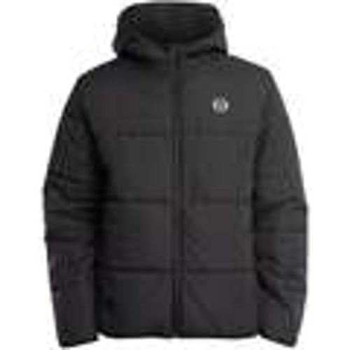 Giacca Sportiva Giacca imbottita Baddeley - Sergio Tacchini - Modalova