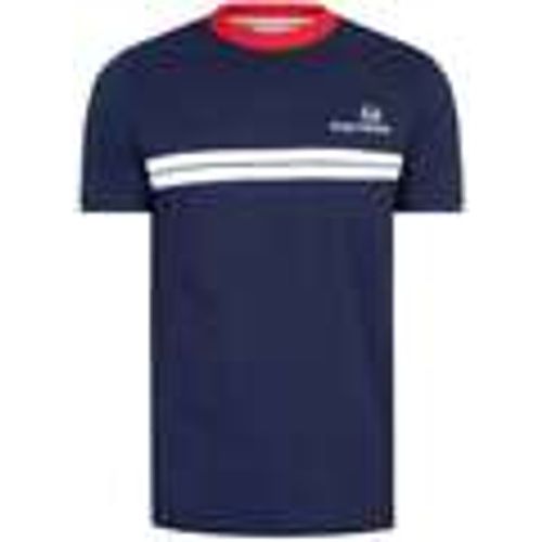 T-shirt Nuova maglietta Supermac - Sergio Tacchini - Modalova