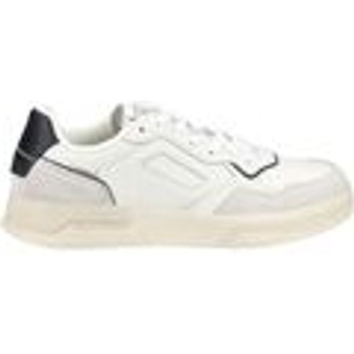 Sneakers Marc O'Polo Sneakers - Marc O'Polo - Modalova