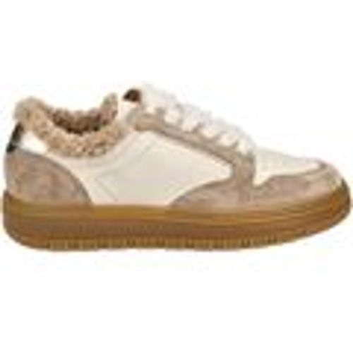 Sneakers basse Paul Green Sneakers - Paul Green - Modalova