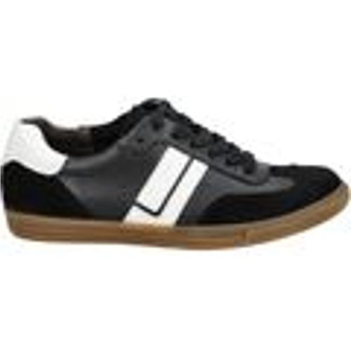 Sneakers basse Paul Green Sneakers - Paul Green - Modalova