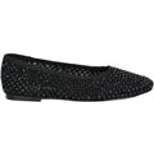 Ballerine Steve Madden Ballerine - Steve Madden - Modalova