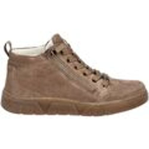 Sneakers alte Ara Sneakers - Ara - Modalova