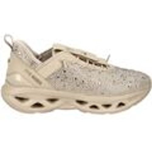 Sneakers basse Sneakers - Steve Madden - Modalova