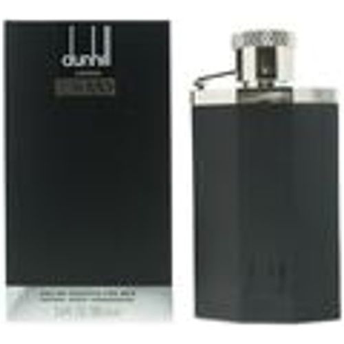 Acqua di colonia Desire Black - colonia - 100ml - Dunhill - Modalova