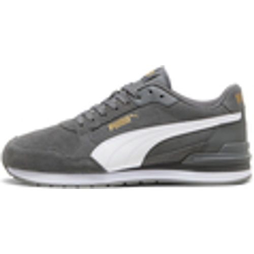 Sneakers Puma St runner V4 SD - Puma - Modalova