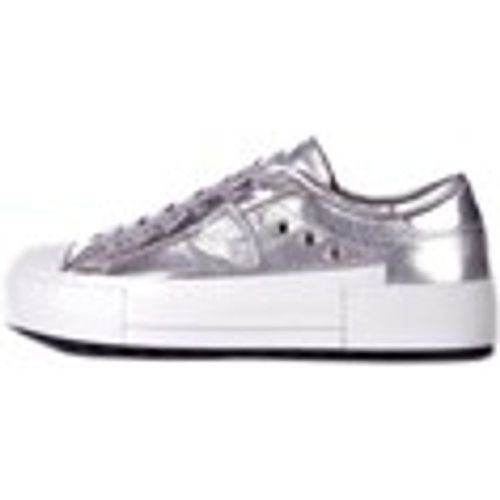 Sneakers basse Philippe Model PDLD - Philippe Model - Modalova