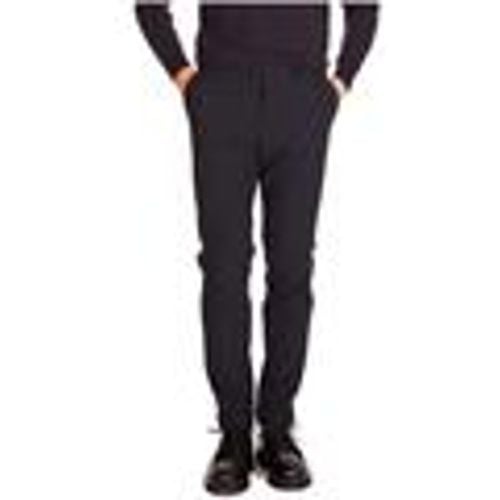 Pantaloni WINTER CHINO PANT - Rrd - Roberto Ricci Designs - Modalova