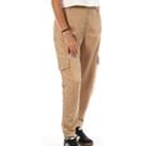 Pantalone Cargo LEE-011869 - Lee Cooper - Modalova