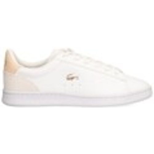 Sneakers basse Lacoste 76078 - Lacoste - Modalova