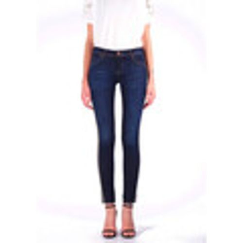 Jeans Slim Kaporal 32858 - Kaporal - Modalova