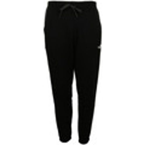 Pantalone M Zumu Jogger - The North Face - Modalova