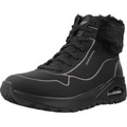 Sneakers UNO RUGGED - FALL SH - Skechers - Modalova