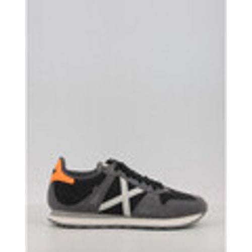 Sneakers MASSANA CLASSIC MAN 62 - Munich - Modalova