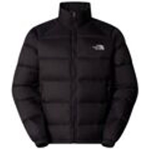 Piumino Giacca Hydrenalite Uomo Black - The North Face - Modalova