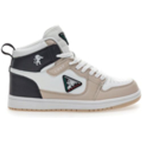 Sneakers Leone W075S9 - leone - Modalova