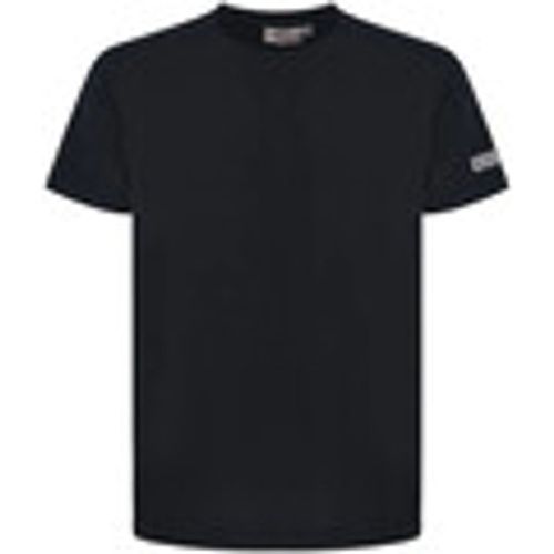 T-shirt & Polo Gcds A2EM2300UW0-99 - Gcds - Modalova